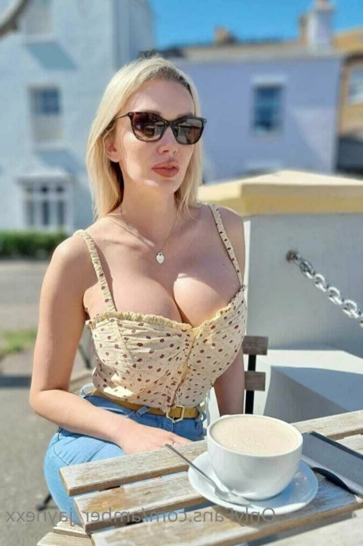Adult🌟Amber-Jayne (18+) [ amber_jaynexx ] Onlyfans leaked photo 16409132 on Hotleaks.tv