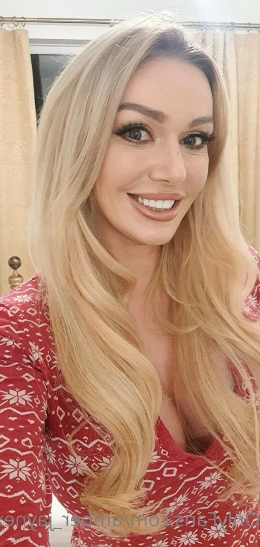 Adult🌟Amber-Jayne (18+) [ amber_jaynexx ] Onlyfans leaked photo 16409134 on Hotleaks.tv