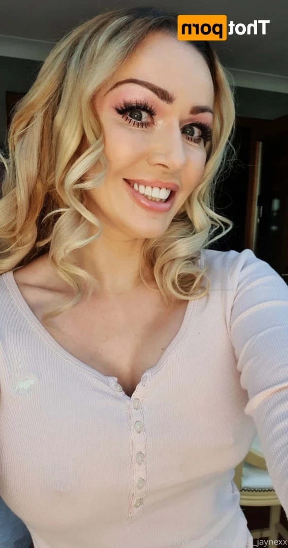 Adult🌟Amber-Jayne (18+) [ amber_jaynexx ] Onlyfans leaked photo 16409143 on Hotleaks.tv