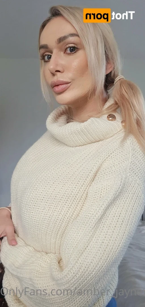 Adult🌟Amber-Jayne (18+) [ amber_jaynexx ] Onlyfans leaked photo 16409181 on Hotleaks.tv