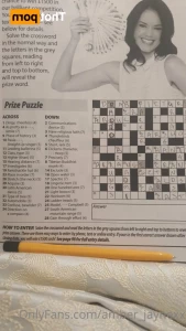 16409183