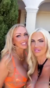 Adult🌟Amber-Jayne (18+) [ amber_jaynexx ] Onlyfans leaked video 16412143 on Hotleaks.tv