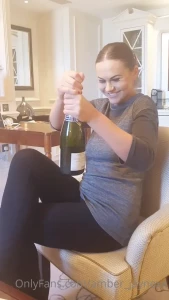 Adult🌟Amber-Jayne (18+) [ amber_jaynexx ] Onlyfans leaked video 16412368 on Hotleaks.tv