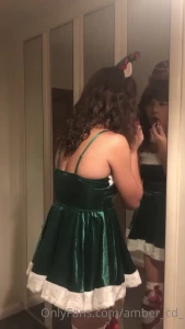 amber_l_rose Onlyfans leaked video 4955656 on Hotleaks.tv