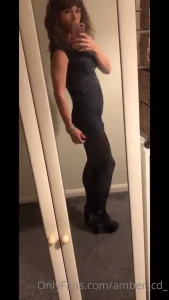 amber_l_rose Onlyfans leaked video 4955664 on Hotleaks.tv