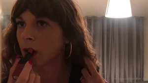 amber_l_rose Onlyfans leaked video 4955724 on Hotleaks.tv
