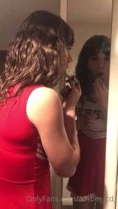 amber_l_rose Onlyfans leaked video 4955729 on Hotleaks.tv