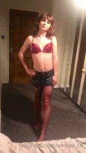 4955782
