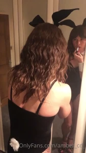 4955818