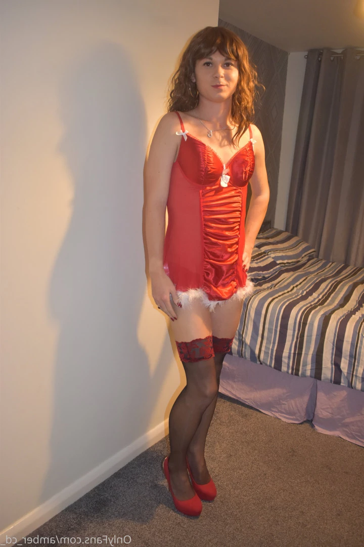 amber_l_rose Onlyfans leaked photo 6075085 on Hotleaks.tv