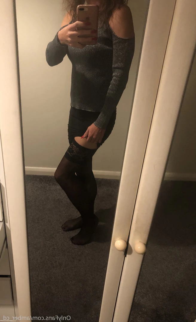 amber_l_rose Onlyfans leaked photo 6075225 on Hotleaks.tv