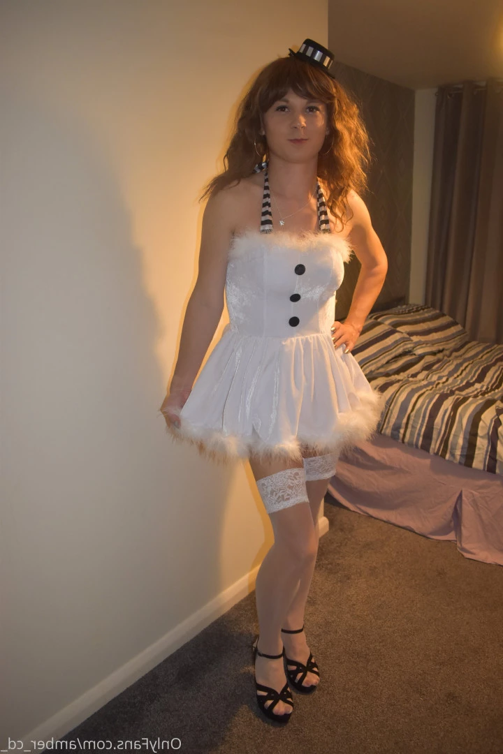 amber_l_rose Onlyfans leaked photo 6075504 on Hotleaks.tv