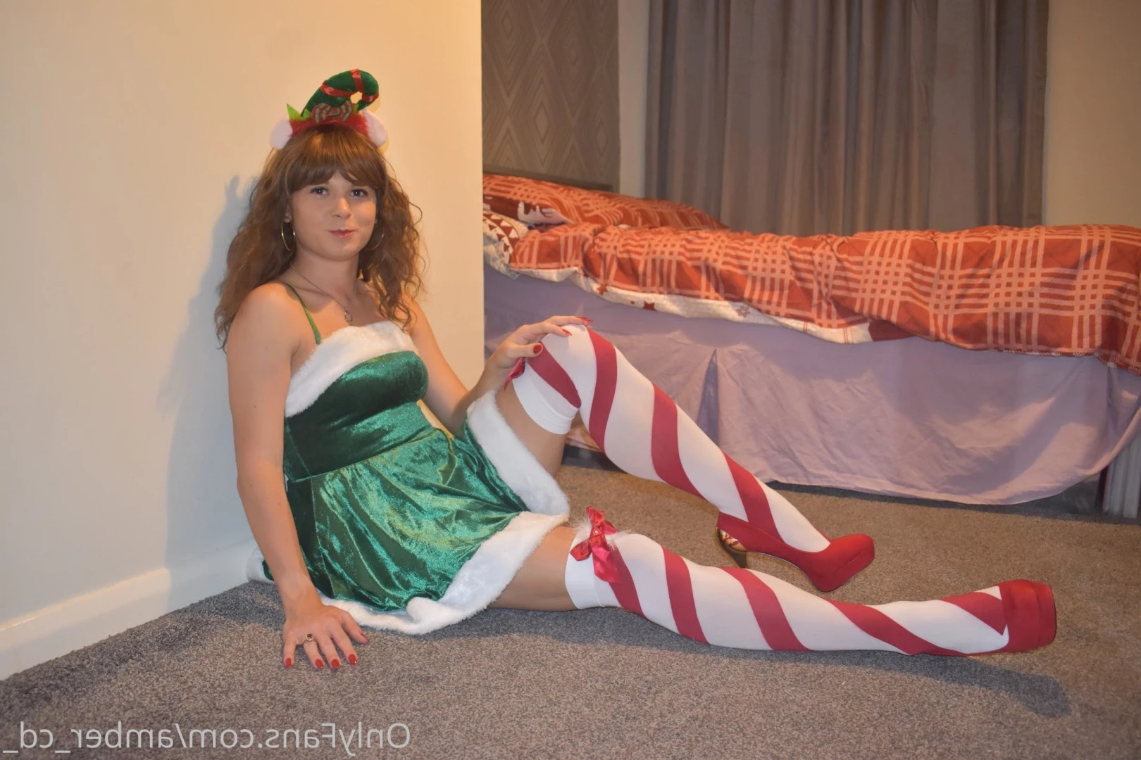 amber_l_rose Onlyfans leaked photo 6077014 on Hotleaks.tv