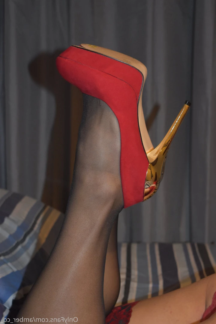 amber_l_rose Onlyfans leaked photo 6077278 on Hotleaks.tv