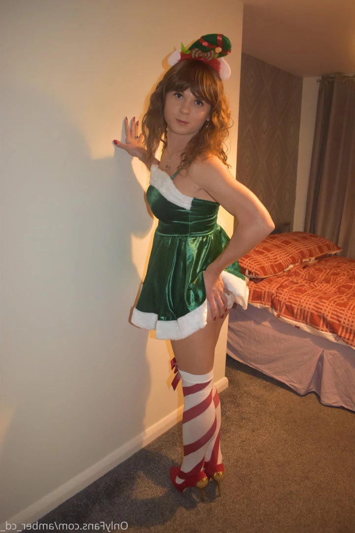 amber_l_rose Onlyfans leaked photo 6077657 on Hotleaks.tv