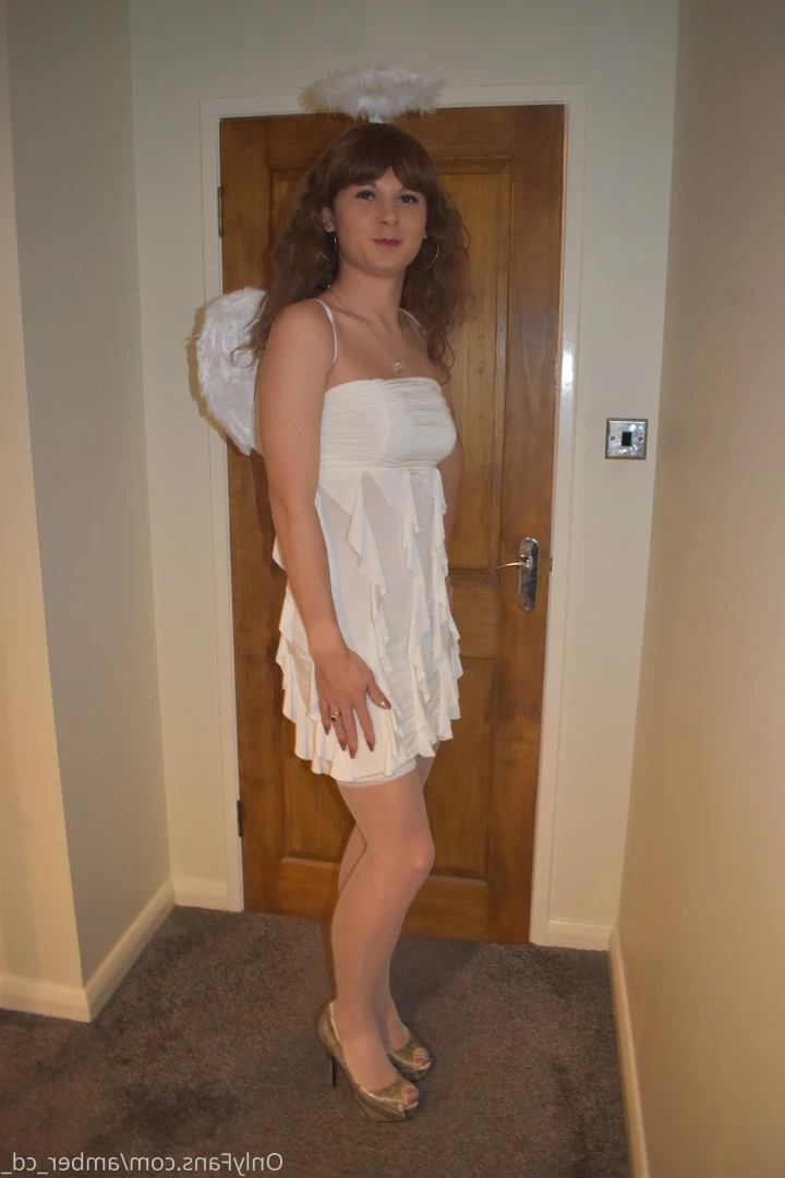 amber_l_rose Onlyfans leaked photo 6077723 on Hotleaks.tv
