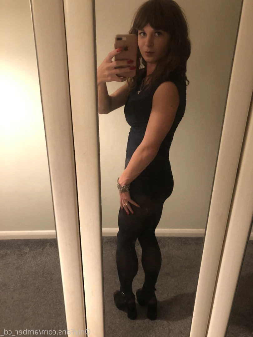 amber_l_rose Onlyfans leaked photo 6077785 on Hotleaks.tv
