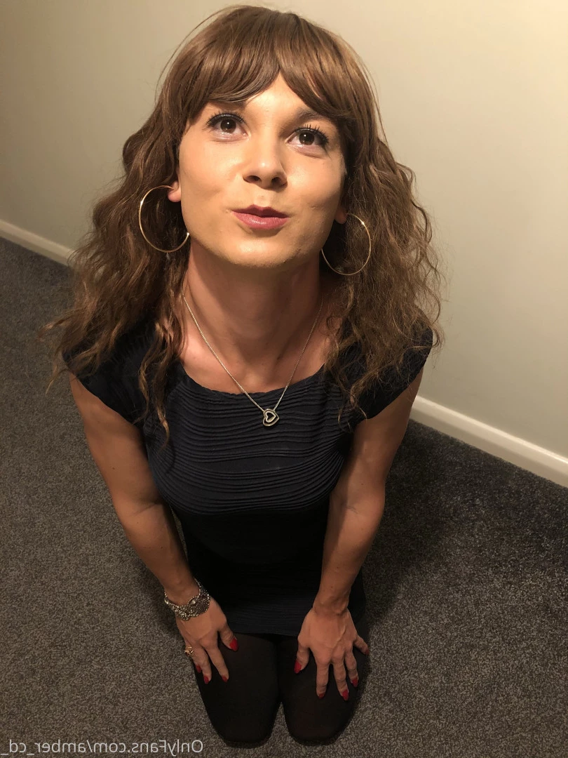 amber_l_rose Onlyfans leaked photo 6078543 on Hotleaks.tv