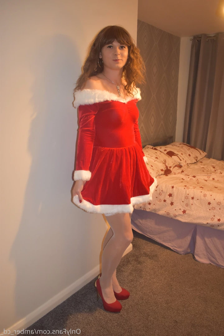 amber_l_rose Onlyfans leaked photo 6079711 on Hotleaks.tv