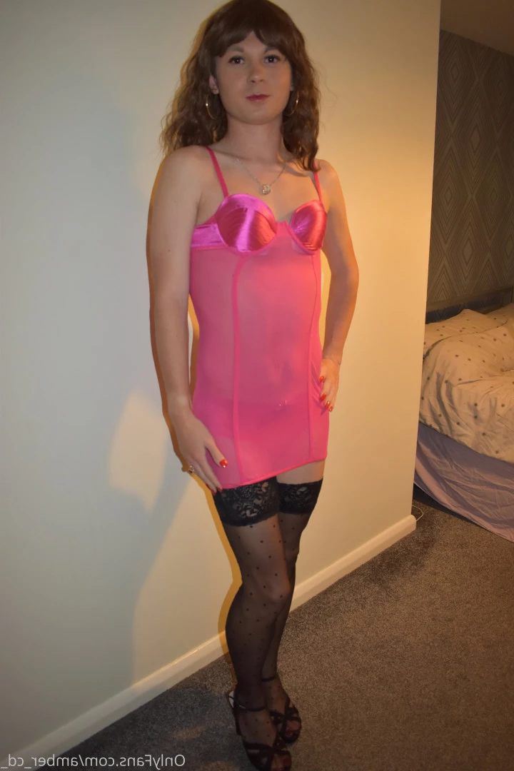 amber_l_rose Onlyfans leaked photo 6079777 on Hotleaks.tv