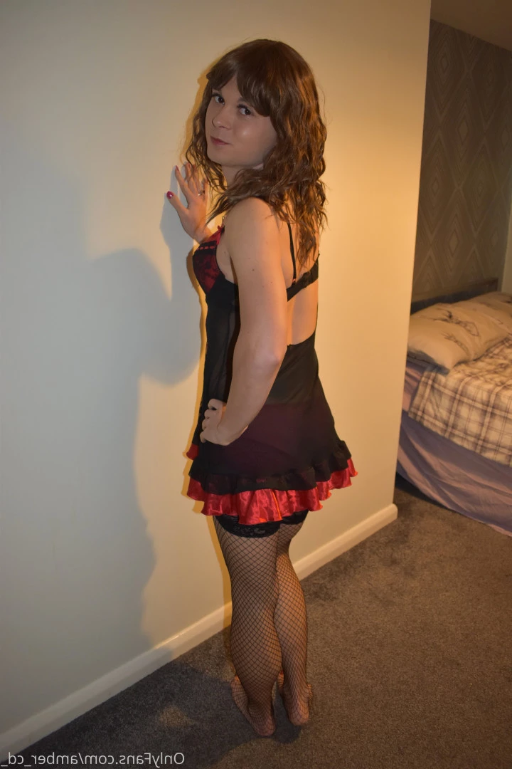 amber_l_rose Onlyfans leaked photo 6080112 on Hotleaks.tv