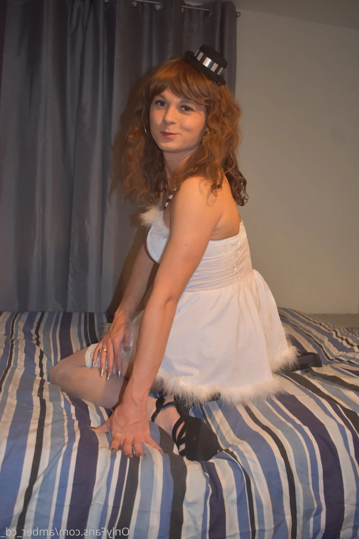 amber_l_rose Onlyfans leaked photo 6081818 on Hotleaks.tv