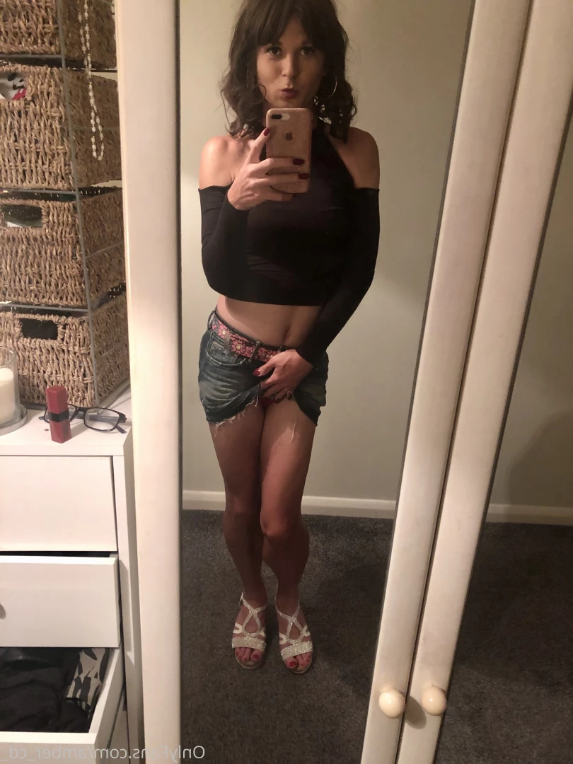 amber_l_rose Onlyfans leaked photo 6081865 on Hotleaks.tv