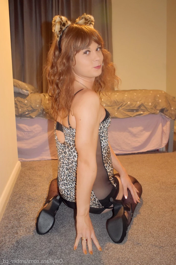 amber_l_rose Onlyfans leaked photo 6082238 on Hotleaks.tv