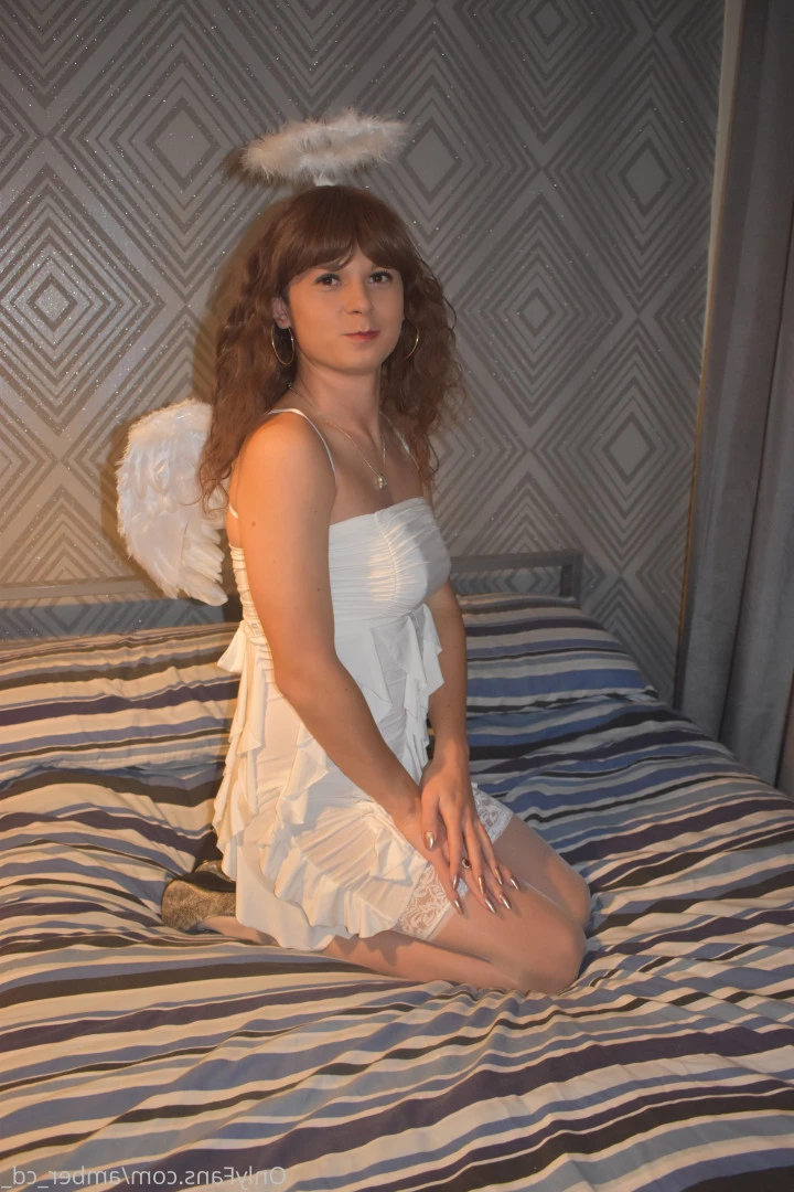 amber_l_rose Onlyfans leaked photo 6082523 on Hotleaks.tv