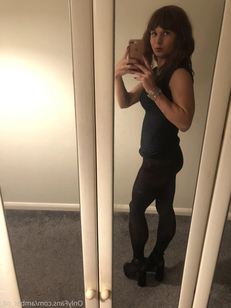 amber_l_rose Onlyfans leaked photo 6082883 on Hotleaks.tv