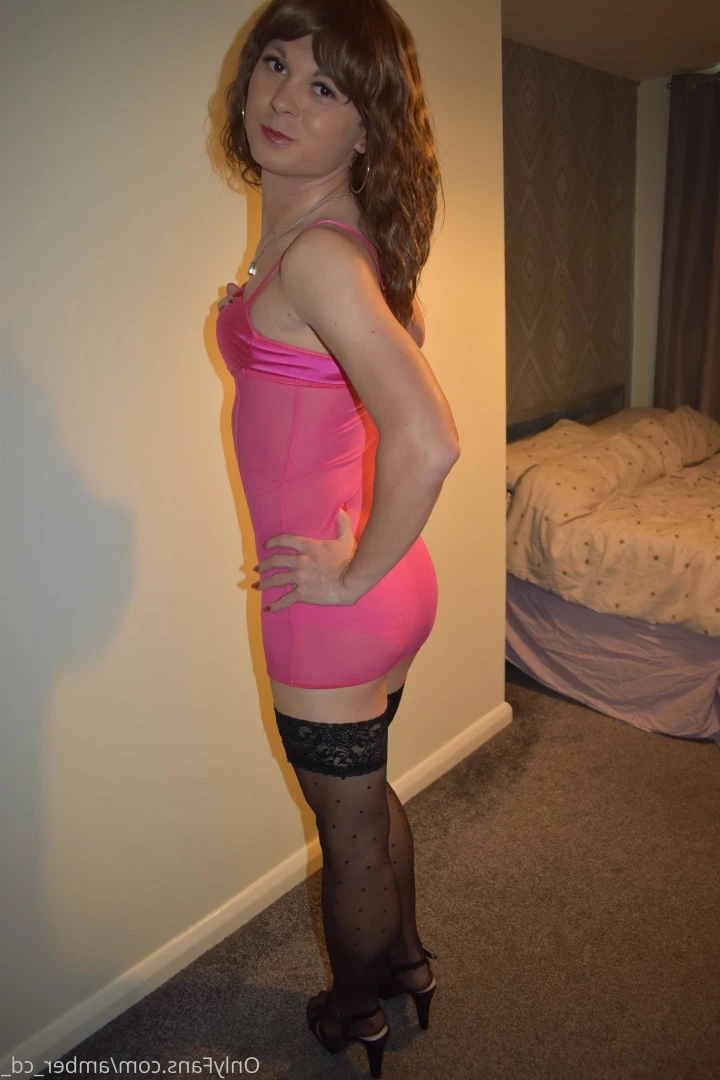 amber_l_rose Onlyfans leaked photo 6083313 on Hotleaks.tv