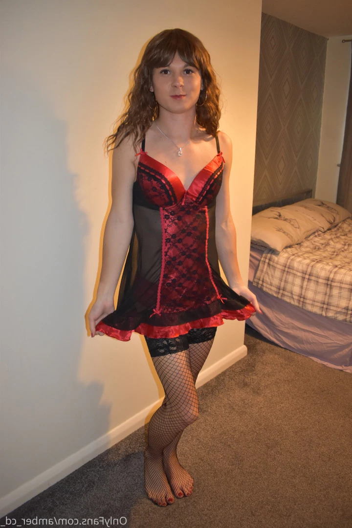 amber_l_rose Onlyfans leaked photo 6084509 on Hotleaks.tv