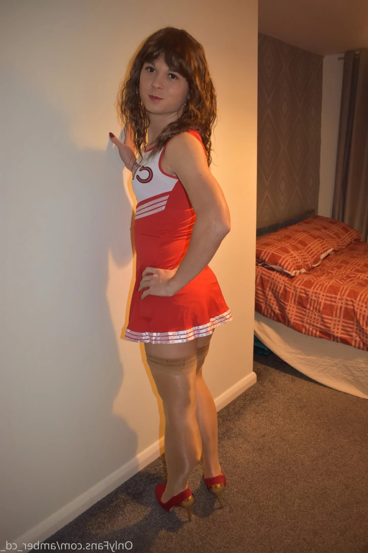 amber_l_rose Onlyfans leaked photo 6084537 on Hotleaks.tv