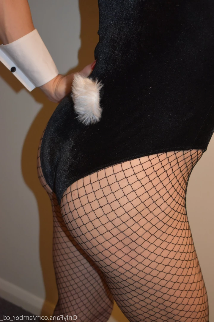 amber_l_rose Onlyfans leaked photo 6084685 on Hotleaks.tv