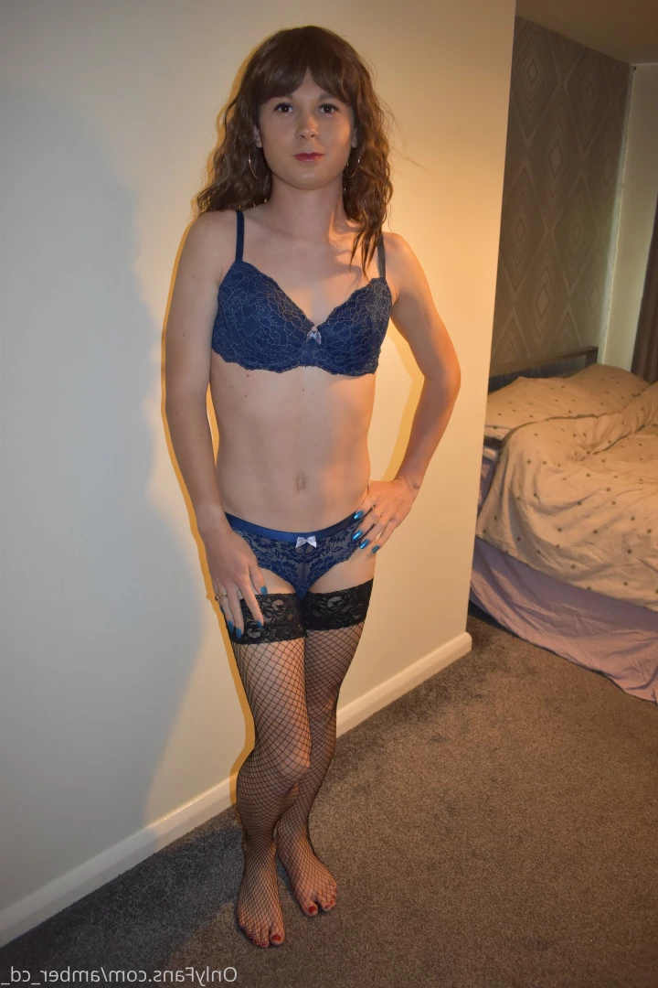 amber_l_rose Onlyfans leaked photo 6084853 on Hotleaks.tv
