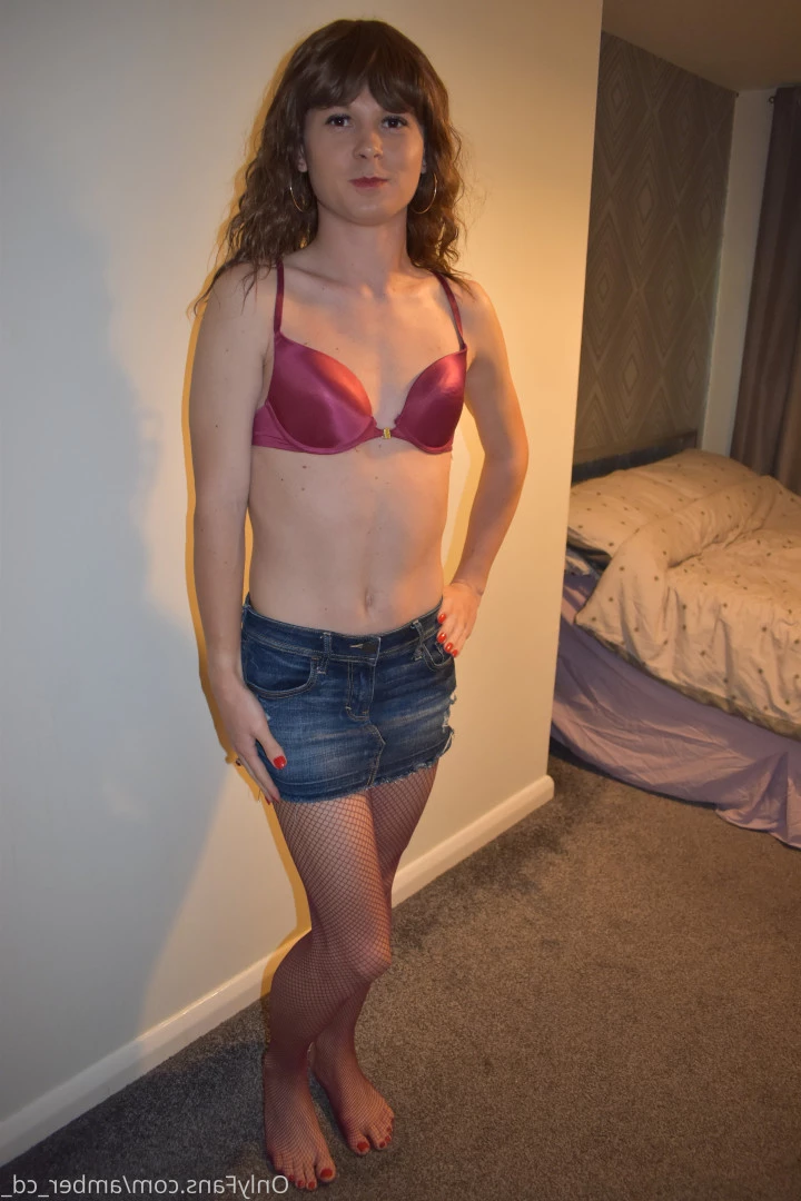 amber_l_rose Onlyfans leaked photo 6084874 on Hotleaks.tv