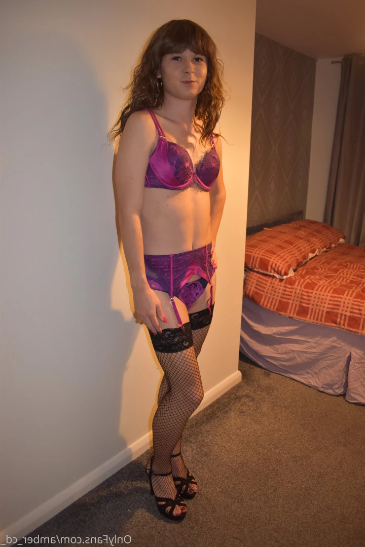 amber_l_rose Onlyfans leaked photo 6085147 on Hotleaks.tv
