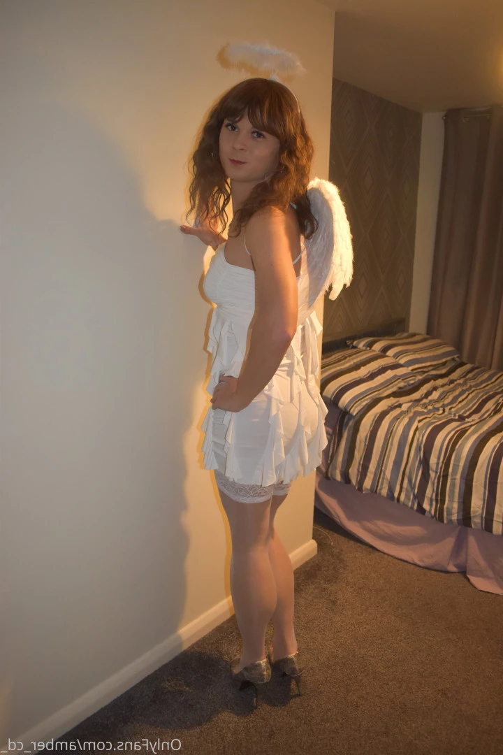 amber_l_rose Onlyfans leaked photo 6085228 on Hotleaks.tv