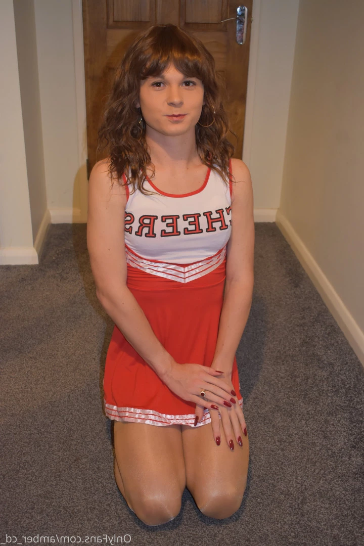 amber_l_rose Onlyfans leaked photo 6085991 on Hotleaks.tv