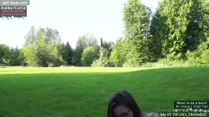 ambercutie Onlyfans leaked video 4956404 on Hotleaks.tv