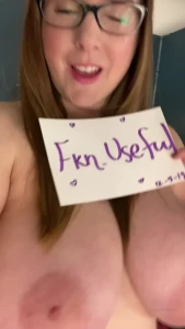 ambercutie Onlyfans leaked video 4956502 on Hotleaks.tv