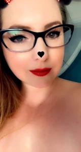 ambercutie Onlyfans leaked video 4956836 on Hotleaks.tv