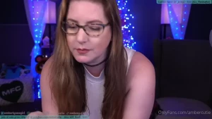 ambercutie Onlyfans leaked video 4957247 on Hotleaks.tv