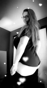 ambercutie Onlyfans leaked video 4957646 on Hotleaks.tv