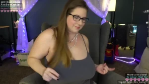 ambercutie Onlyfans leaked video 4957744 on Hotleaks.tv
