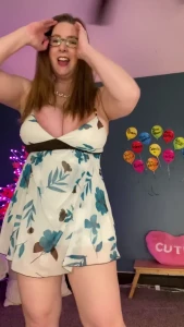 ambercutie Onlyfans leaked video 4958033 on Hotleaks.tv