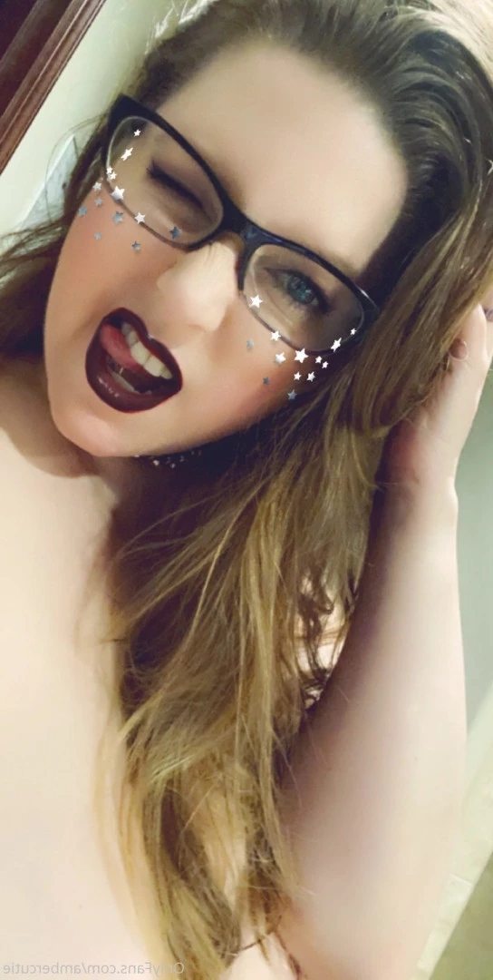 ambercutie Onlyfans leaked photo 5839347 on Hotleaks.tv