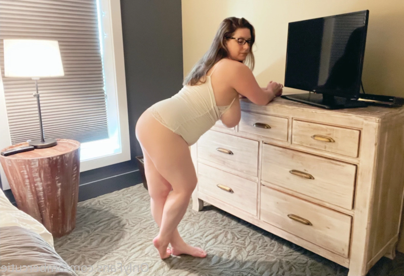 ambercutie Onlyfans leaked photo 9206492 on Hotleaks.tv