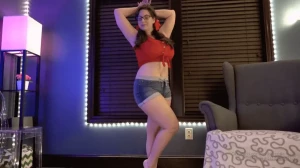 ambercutie Onlyfans leaked video 11772799 on Hotleaks.tv