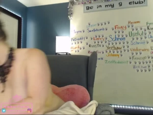 ambercutie Onlyfans leaked video 11999324 on Hotleaks.tv
